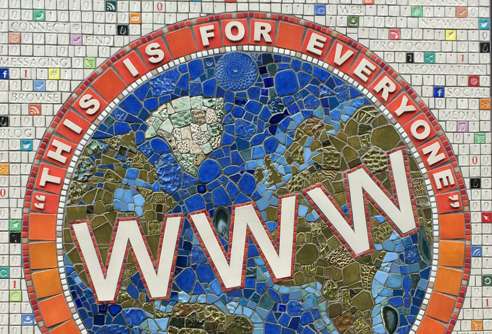 Helping leaders build their digital understanding