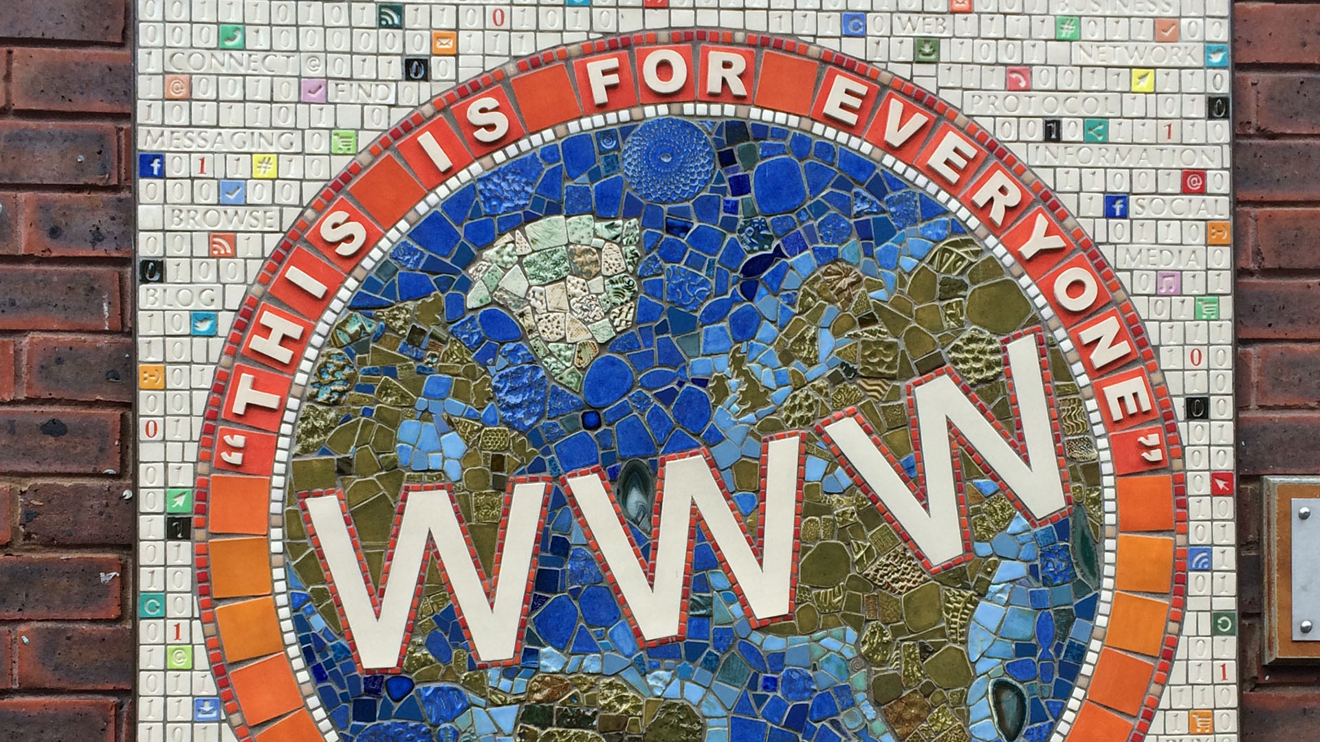 Helping leaders build their digital understanding