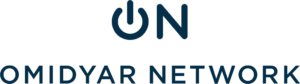 Omidyar Network Logo