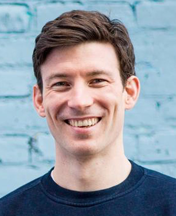 Responsible Tech 2019 | doteveryone